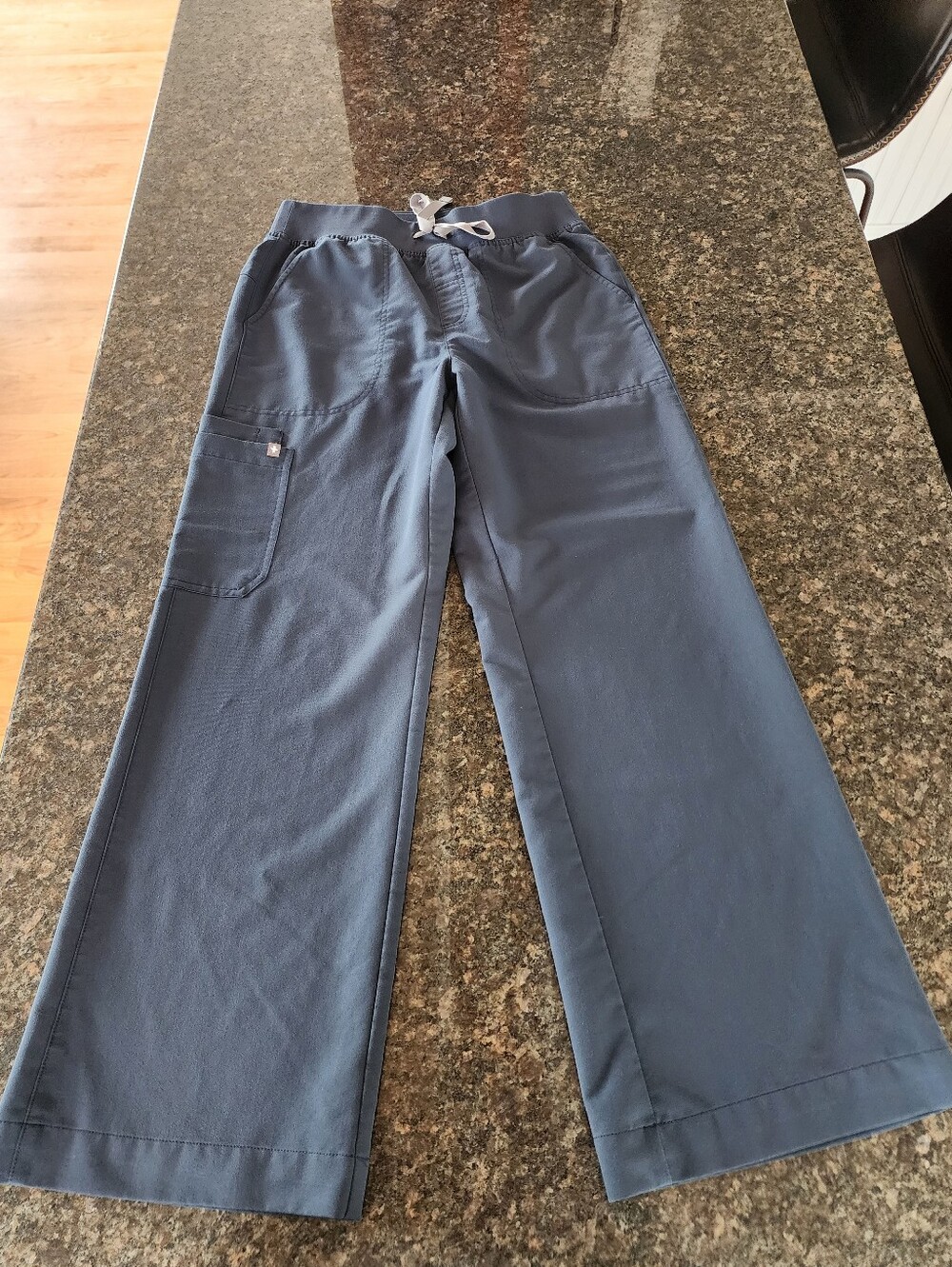 Figs Womens Scrubs